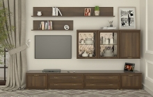 Карина - композиция 10