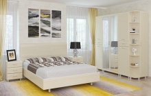 Мелисса - композиция 5