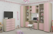 Валерия - композиция 1