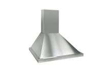 Вытяжка Jetair ANNY SL 50 INX