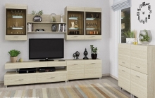 Камелия - композиция 12