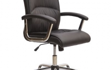 Кресло BARI БАРИ