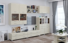 Мелисса - композиция 18