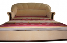 Диван,  прямой, Мебельмакс, мебель