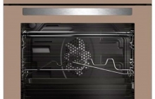 Духовой шкаф BIRT 24301BRMS техника мебельмакс под заказ и в рассрочку.