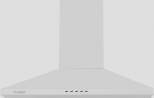 Вытяжка кухонная EXITEQ 3025 white