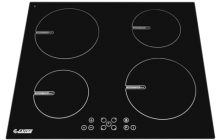 Варочная панель EXITEQ EXH-304