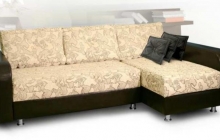 Диван, Милан 1, Эко мебель, угловой, Мебельмакс, мебель