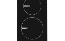 Варочная панель EXITEQ EXH-310