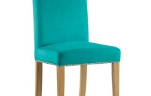 Стул кухонный REND РЕНД