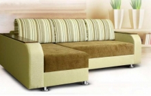 Диван, Милан 1, Мебельмакс, Эко мебель, угловой, мебель