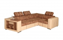 Мебельмакс, мебель под заказ, Долгобродская 17