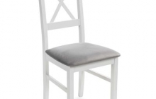 Стул кухонный DK11