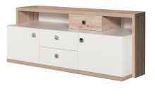 Тумба для TV Каролина 107.03