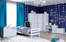 Детская "Соня" айс-06