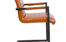 Стул ALAN АЛАН