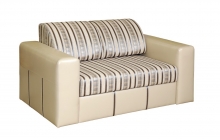 Диван кровать  мебель, Мебельмакс