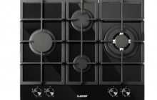 Варочная панель EXITEQ PF640STGB-E/A