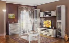 мебель под заказ,в рассрочку,купить на мебельмакс