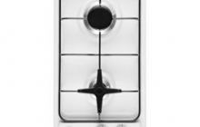 Поверхность газовая HDG 32210SW