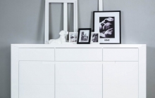 заказать мебель,купить ,приобрести в рассрочку на мебельмакс