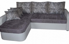 Мебельмакс, Долгобродская 17, мебель под заказ