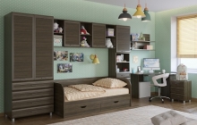 Ксюша - композиция 13