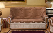  диван-кровать