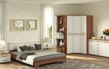 Мебель для спальни