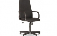 Офисное / Компьютерное кресло