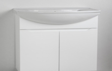 43.07 Тумба под раковину 75 Роял