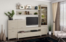 Камелия - композиция 1