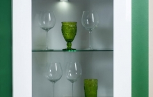 заказать мебель,купить ,приобрести в рассрочку на мебельмакс