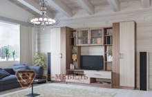 мебельмакс заказать мебель,приобрести в рассрочку ,купить