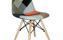 Стул кухонный KORD F КОРД Ф