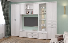 Карина - композиция 21