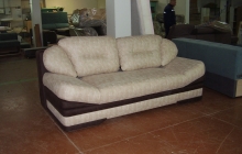 Диван Рио (в наличии) Линейный диван Рио, Петрамебель, линейный, Мебельмакс, мебель