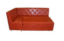 Спальное место