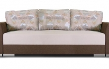 Линейный диван "Милан ПР 5" Мебельмакс