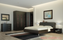 Мебель для спальни