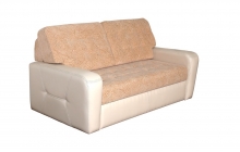 Диван линейный