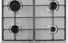 Поверхность газовая HIMG 64233SX