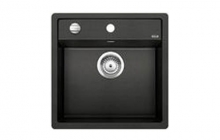 Мойка,искусственный камень,мебель ,мебельмакс