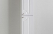 46.01 Шкаф 30 Верона(плёнка ПВХ)