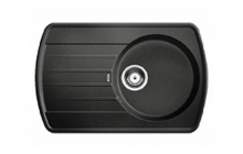 Мойка кухонная