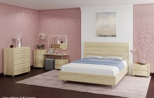 Дольче Нотте - комп. 3