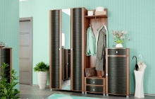 Роберта - композиция 9 Роберта - композиция 9