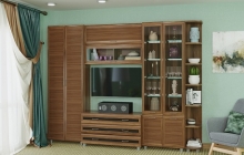 Мелисса - композиция 14