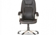 Офисное / Компьютерное кресло