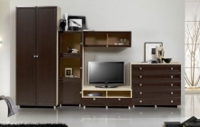 в рассрочку,купить мебель,заказать на мебельмакс